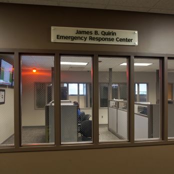 Doyle Security Systems - Security Systems Near Me - Syracuse, New York