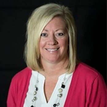 Anderson Hills Pediatrics - Pediatricians Near Me - Cincinnati, Ohio
