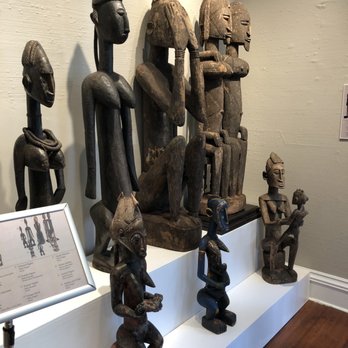Savannah African Art Museum - Art Museums Near Me - Savannah, Georgia Savannah African Art Museum - Art Museums Near Me - Savannah, Georgia