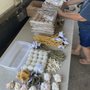 Photo of Rainbow Craft Company