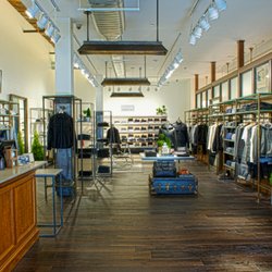 rag & bone