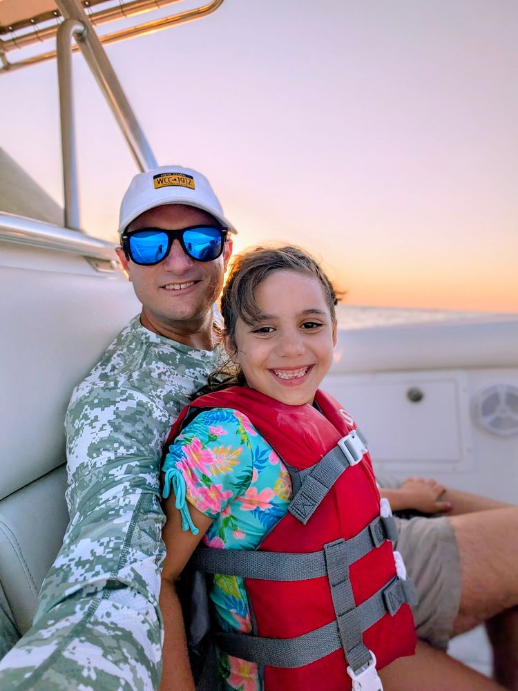 Rocken Locken Tours Logo