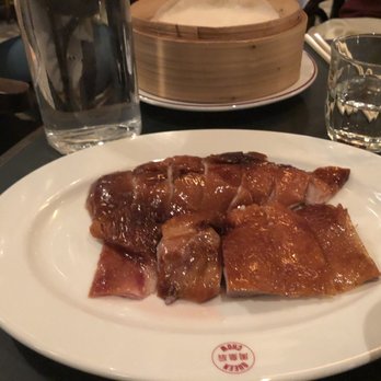 Queen Chow - Cantonese Near Me - Manly, NSW Queen Chow - Cantonese Near Me - Manly, NSW