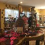 Photo of La Casita Unique Home Decor