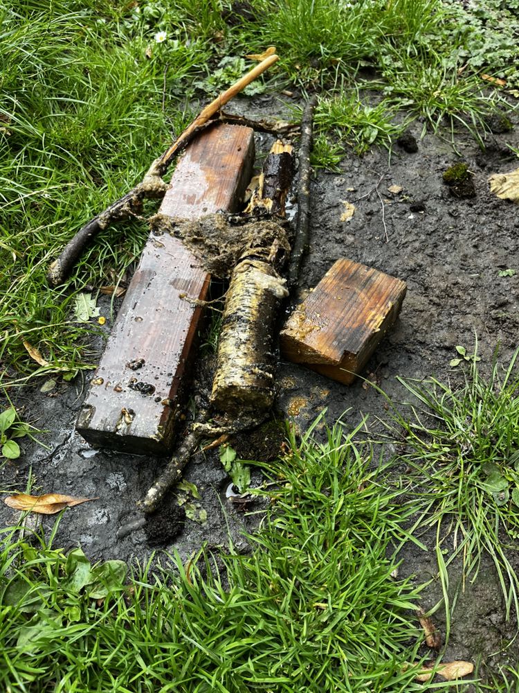 DILIGENT DRAINAGE Updated August 2024 Request a Quote 21 Photos