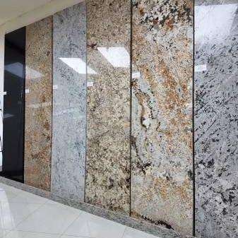 Slide of Mayra's Contracting Services