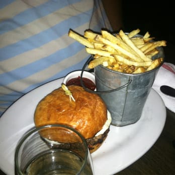 The Salted Pig - Gastropubs Near Me - Riverside, California The Salted Pig - Gastropubs Near Me - Riverside, California