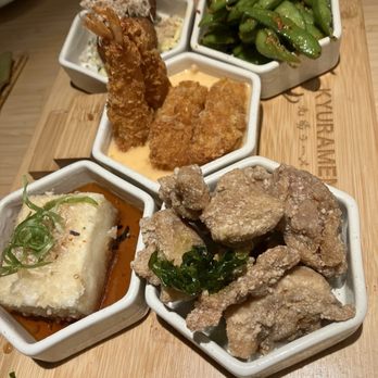 Kyuramen x TBaar - Lancaster - Ramen Near Me - Lancaster, Pennsylvania Kyuramen x TBaar - Lancaster - Ramen Near Me - Lancaster, Pennsylvania