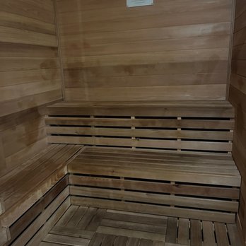 Meraki Muse - Massage Therapy Near Me - Edmond, Oklahoma