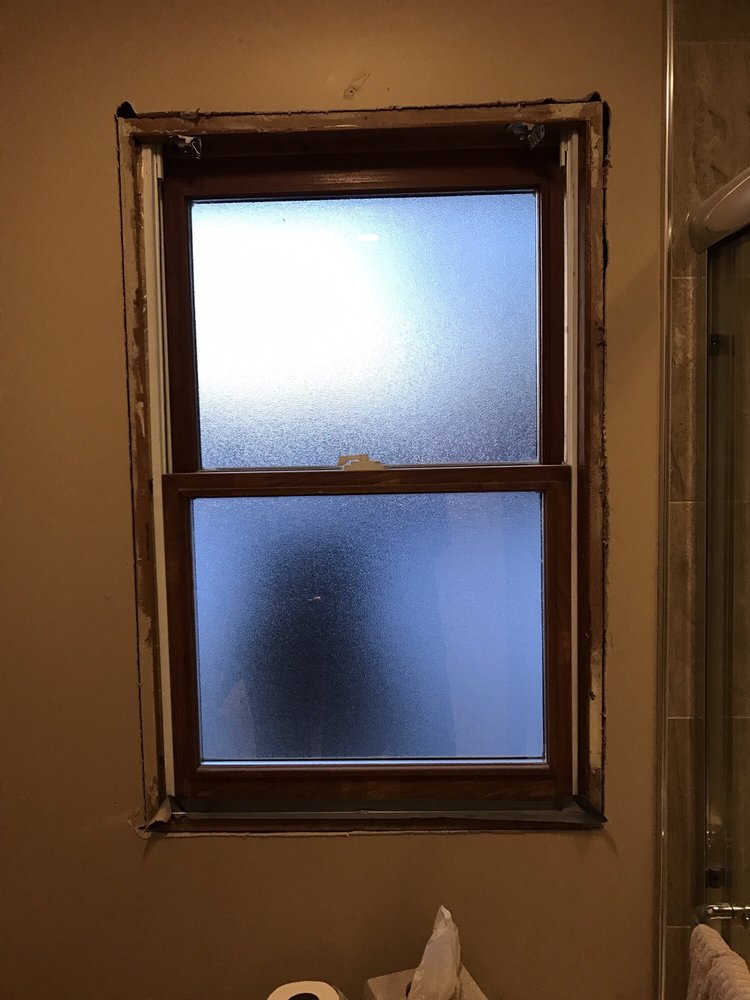 Slide of A Intile & Son Plumbing Heating & Service