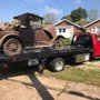 Photo of Ambition Towing