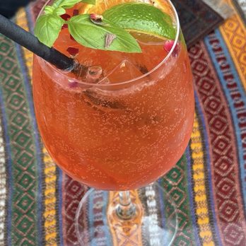 Efendi Tea and Coffee House - Cafes Near Me - Stavanger, 11 Efendi Tea and Coffee House - Cafes Near Me - Stavanger, 11