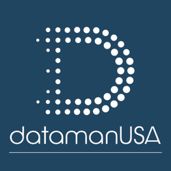Dataman USA - DatamanUSA It Consulting Company in Colorado