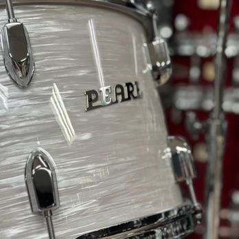 Dallas Percussion - Musical Instruments & Teachers Near Me - Dallas, Texas Dallas Percussion - Musical Instruments & Teachers Near Me - Dallas, Texas