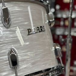 Dallas Percussion