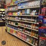 Photo of Stevens Point Area Co-op