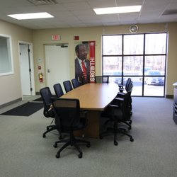 ERA Key Realty Services - Auburn