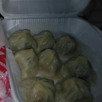 Ma's Dumpling House - Dim Sum Near Me - Anaheim, California Ma's Dumpling House - Dim Sum Near Me - Anaheim, California