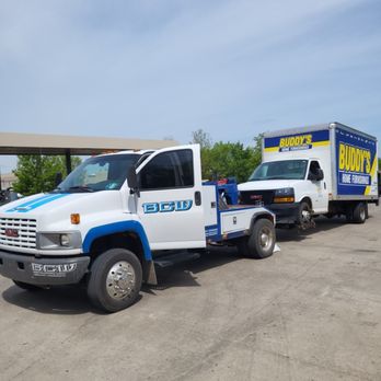Kelevra Towing - Towing Near Me - Lowell, Arkansas Kelevra Towing - Towing Near Me - Lowell, Arkansas