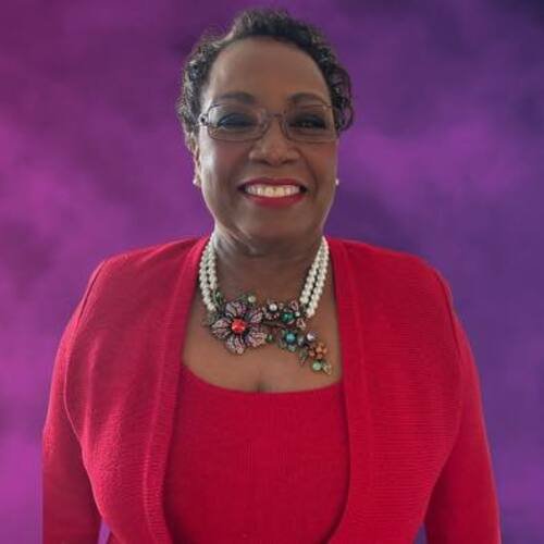 William L Redd Attorney At Law - disability attorney in Huntington, WV