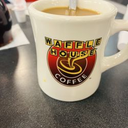 Waffle House