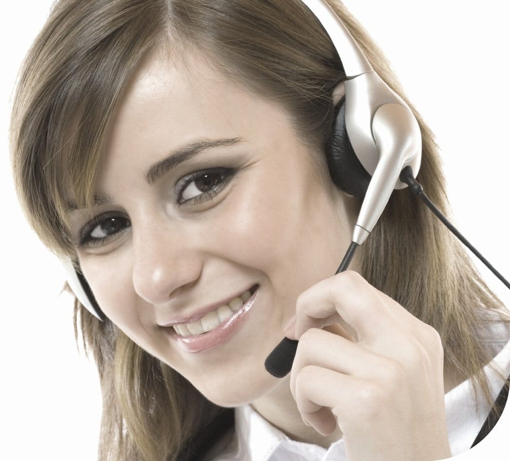 ECO FRIENDLY CAB Updated June 2024 16 Photos & 23 Reviews 965