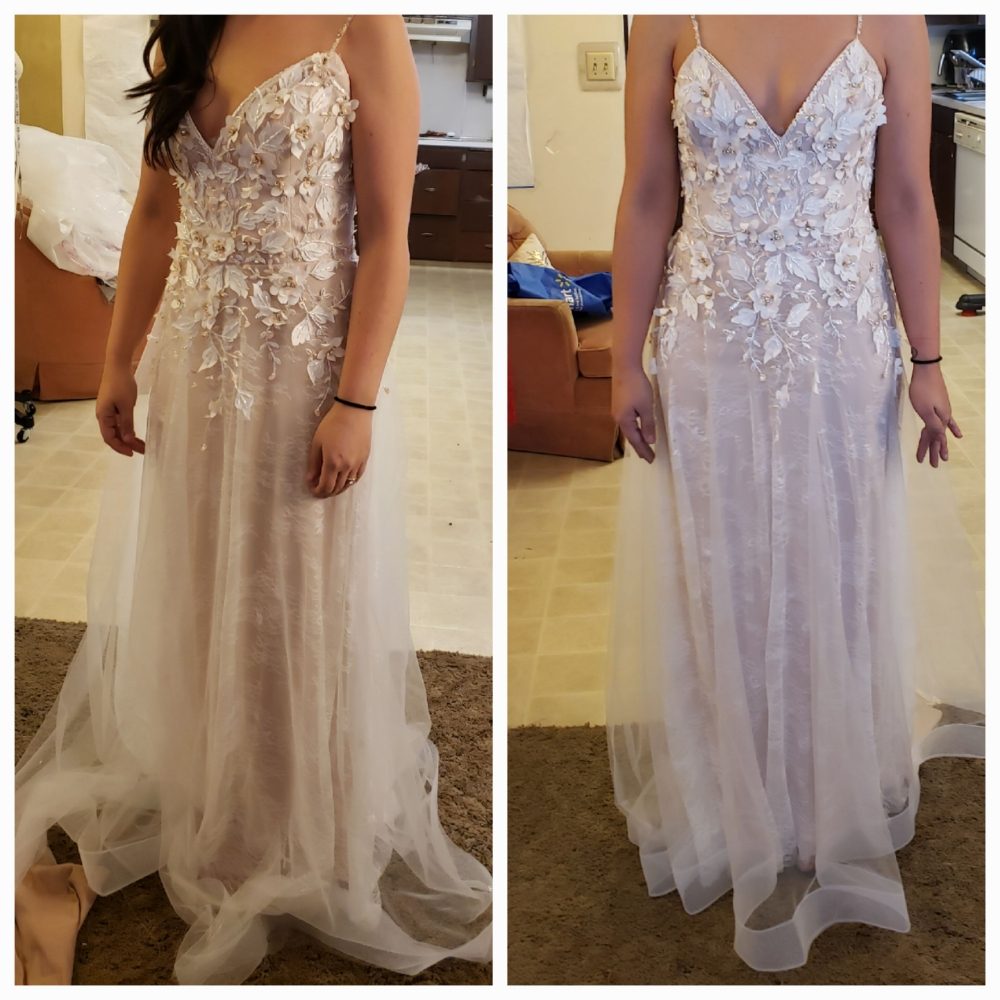 BRIDAALTERATIONS&MORE Updated August 2024 Request a Quote