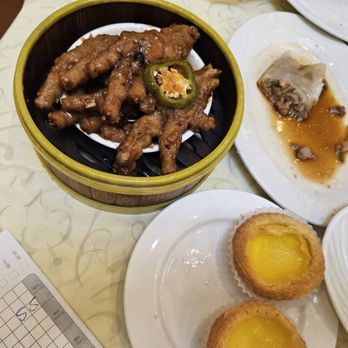 Saigon Seafood Harbor Restaurant - Dim Sum Near Me - Sunnyvale, California Saigon Seafood Harbor Restaurant - Dim Sum Near Me - Sunnyvale, California