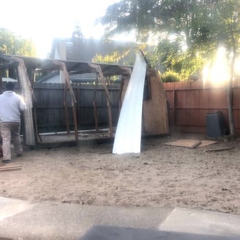 E&L Waste Removal Services - 20 Mins after they got here - Junk Removal & Hauling Near Me E&L Waste Removal Services - 20 Mins after they got here - Junk Removal & Hauling Near Me