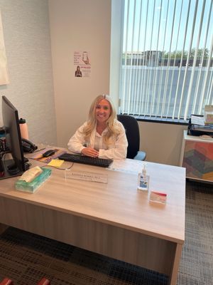 GARDEN OB/GYN - Updated September 2025 - 163 Photos & 82 Reviews - 7 W ...