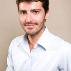 STARTUP Workshops