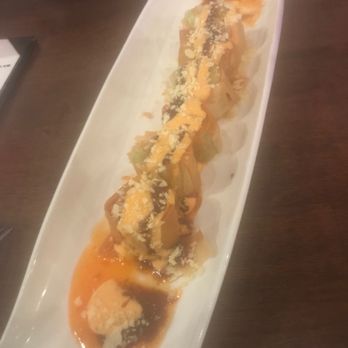 Okinawa Restaurant - Japanese Near Me - Austell, Georgia Okinawa Restaurant - Japanese Near Me - Austell, Georgia