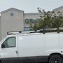 Photo of Cypress Plaza