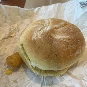 Lazy Fare - Breakfast sandwhich - Breakfast & Brunch Near Me - East Granby, Connecticut Lazy Fare - Breakfast sandwhich - Breakfast & Brunch Near Me - East Granby, Connecticut