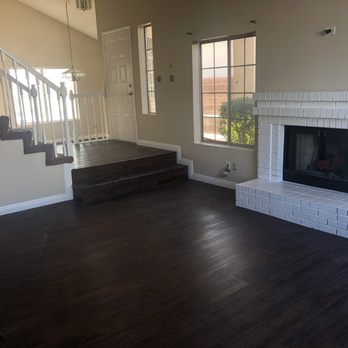 Dream Design - Flooring Near Me - Las Vegas, Nevada Dream Design - Flooring Near Me - Las Vegas, Nevada