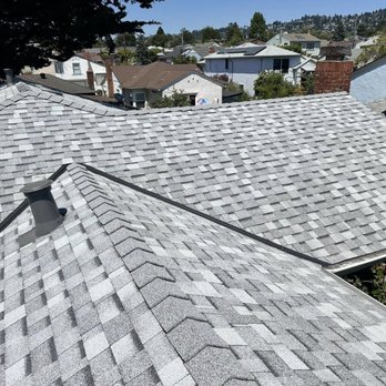 Artizmo Builders - Roofing Near Me - San Fernando Valley, California Artizmo Builders - Roofing Near Me - San Fernando Valley, California