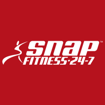 Snap Fitness - Gyms Near Me - Basehor, Kansas Snap Fitness - Gyms Near Me - Basehor, Kansas