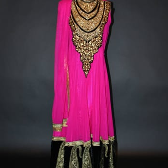 Krishna Creations Boutique - Women's Clothing Near Me - Dublin, California