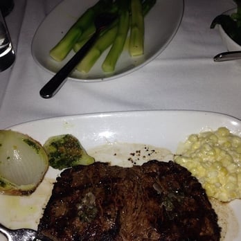 Jar - YuMm!!! - New American Near Me - Los Angeles, California
