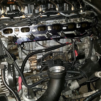 Auto Tuning House - Auto Customization Near Me - Orlando, Florida Auto Tuning House - Auto Customization Near Me - Orlando, Florida