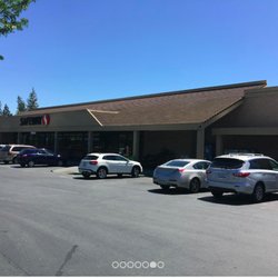 Virginia Hills Shopping Center - Virginia Hills Shopping Center Photo Courtesy of Cardoza Properties, Inc.