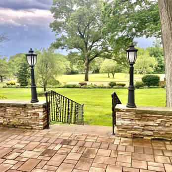 Christian Fellowship House - Assisted Living Facilities Near Me - Syosset, New York Christian Fellowship House - Assisted Living Facilities Near Me - Syosset, New York
