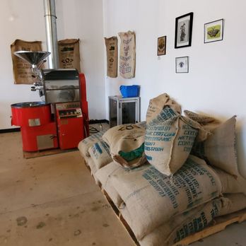 Tre Stelle Coffee - Coffee & Tea Near Me - Dallas, Texas Tre Stelle Coffee - Coffee & Tea Near Me - Dallas, Texas