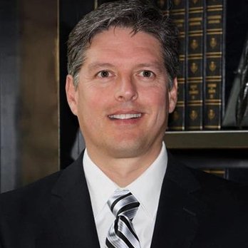 Daniel Mendoza, DPM - Daniel Mendoza, DPM - Podiatrists Near Me - Hendersonville, Tennessee Daniel Mendoza, DPM - Daniel Mendoza, DPM - Podiatrists Near Me - Hendersonville, Tennessee