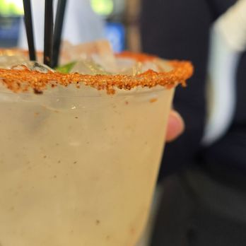 Tipsy Pickle - Bars Near Me - Charlotte, North Carolina