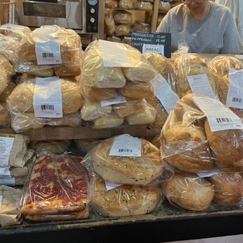 Lancaster Central Market - Farmers Market Near Me - Lancaster, Pennsylvania Lancaster Central Market - Farmers Market Near Me - Lancaster, Pennsylvania