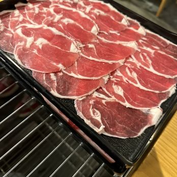 Mumu Hot Pot - Hot Pot Near Me - Pleasanton, California Mumu Hot Pot - Hot Pot Near Me - Pleasanton, California