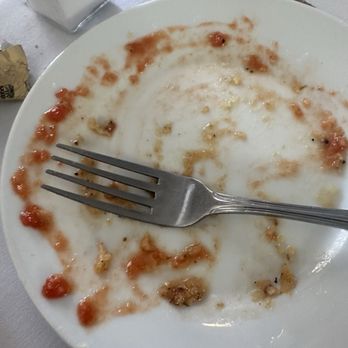 ROBKE’S - Updated March 2026 - 1109 Photos & 888 Reviews - 427 Fort ...