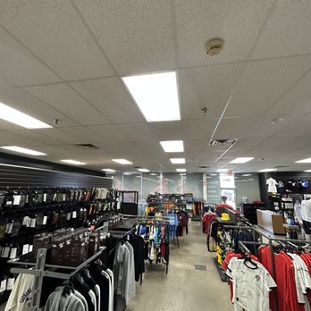 Soccer Post - Huntingdon Valley - Accessories Near Me - Huntingdon Valley, Pennsylvania Soccer Post - Huntingdon Valley - Accessories Near Me - Huntingdon Valley, Pennsylvania