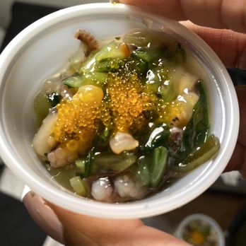 Dorinku Tokyo - Sushi Bars Near Me - Edmonton, Alberta Dorinku Tokyo - Sushi Bars Near Me - Edmonton, Alberta